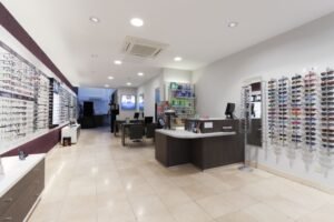Opticien Cambrai | Alain Afflelou