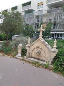 Écouter Voir Optique Mutualiste