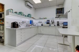 Opticien CHALON SUR SAONE - Optical Center