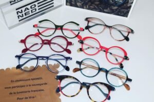 La Lunetterie d'Aurore