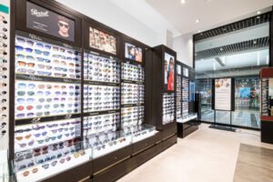 Opticien Blagnac | Alain Afflelou