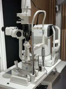 Opticien Montrouge - Optic 2000