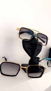 SAINTBRICEOPTIC DEUIL