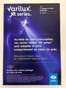 Histoire d'y Voir Opticien ...