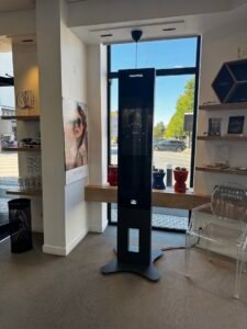Herouard Opticiens Yvetot