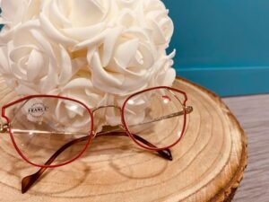 LA GARENNE OPTIQUE - Opticien à La Roche-sur-Yon