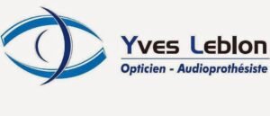 LEBLON Optique & Audition
