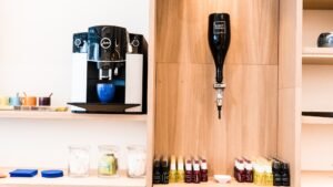 Opticien Suresnes - Bonot Opticiens