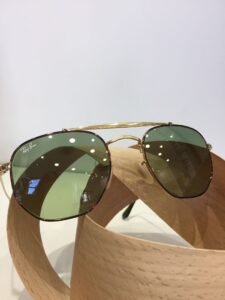 Optic Raspail - opticien indépendant Avignon