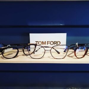 L'atelier de la lunette