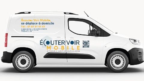 Ecouter Voir Mobile Guéret