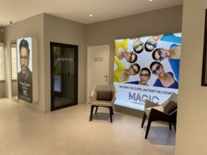 Opticien Mozac | Alain Afflelou