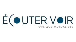 Les Opticiens Mutualistes