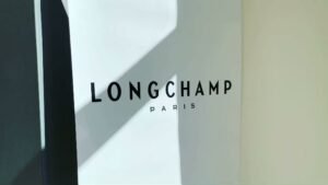 L'Opticien De Fréjus