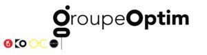 Groupe Optim