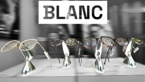 L'Opticien Degrugillier Lissac