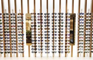Opticien Sartrouville - Optic 2000