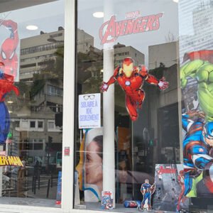 Opticien Ivry-sur-Seine | My Optique & Audition