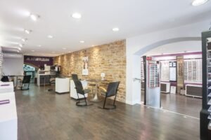 Opticien Villefranche-Sur-Saône | Alain Afflelou