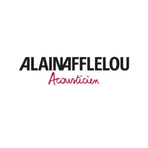 Audioprothésiste Thiais - Alain Afflelou Acousticien