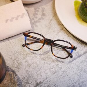 Opticien Rezé - Sémard - Krys