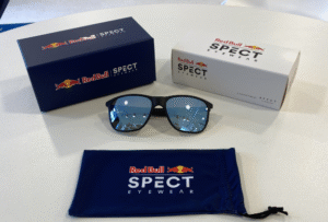 La Fab d’Optique - Opticien Epinal