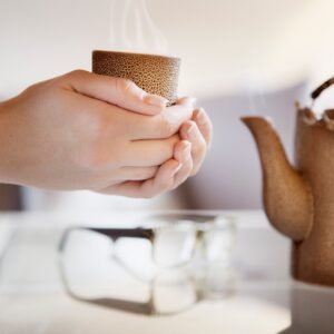 Le Point de Vue d'Alice - Mon Opticien Privé Sur RDV