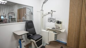Opticien Champigny-sur-Marne & Villiers-sur-Marne | Optical Santé