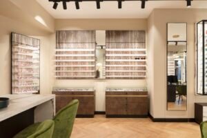 Optique Plein-Centre