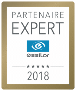 OPTIQUE GOJO - DERASSE