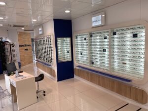 OPTICAL Soult