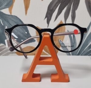 SIMONIAN Opticiens