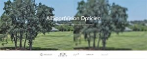 AllSportVision