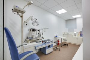 Opticien Bergerac - Atol mon Opticien