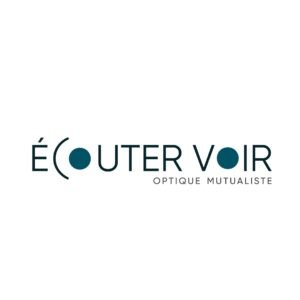 Écouter Voir Optique Mutualiste