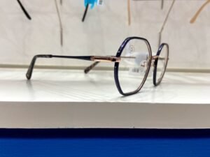 Opticien Libourne - Atol mon Opticien