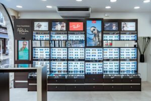 Opticien Beaune | Alain Afflelou