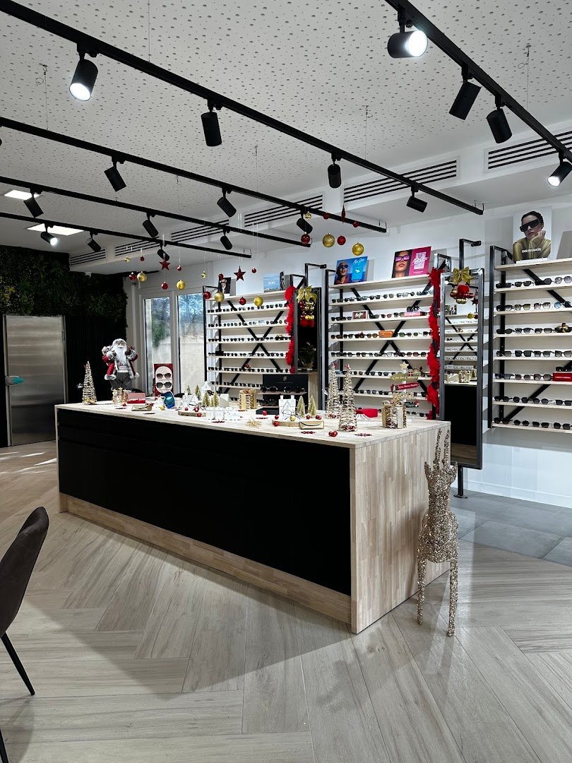 Roca&Co Aix-en-Provence