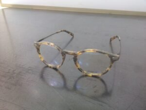 Optique Michon - Opticien Avignon