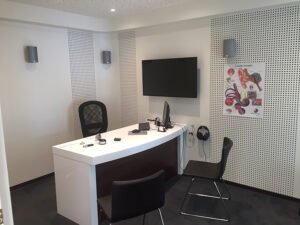 Opticien TARBES - Optical Center