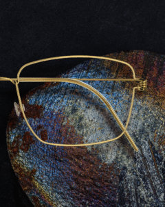 Optical Audio Ramadier