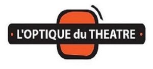 Optique du Théatre