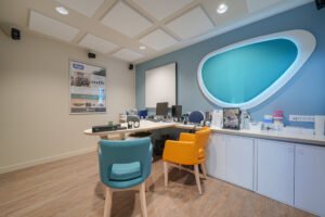 Opticien Montlouis-sur-Loire - Cc coteaux - Krys