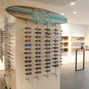 Bryeux Opticiens Saint-Brieuc