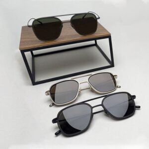 La Fab d’Optique - Opticien Epinal