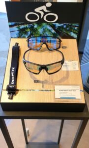 Opticien Compiègne GrandOptical