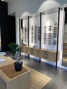 Kohler Opticiens | La Roche sur Yon