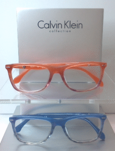 Optique Michon - Opticien Avignon