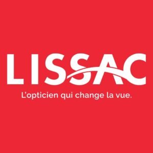 Lissac l'Opticien Alès CAP Cevennes