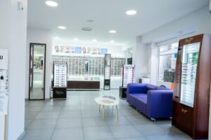 Opticien Amboise | Alain Afflelou